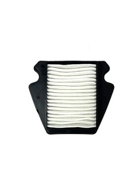 Фильтр воздушный (элемент) BENDA Dark Flag 500