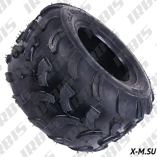 Шина 8" 18x9,5-8 (atv/mud) FAR WAY