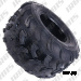 Шина 8" 18x9,5-8 (atv/mud) FAR WAY