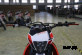 Кроссовый мотоцикл PRÒCIDA K1 PR300