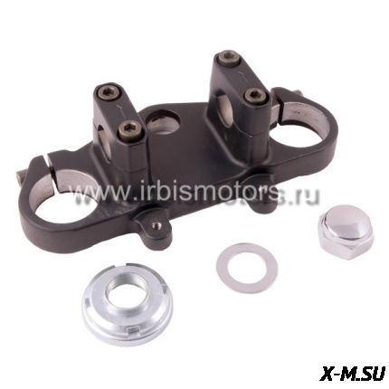 Траверса верхняя TTR150