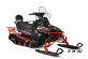 Снегоход IKUDZO HUNTER 500LK 19 V2