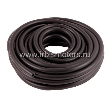 Шланг 7х11 (10м)