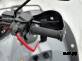Квадроцикл STELS ATV 650 YS EFI LEOPARD XE