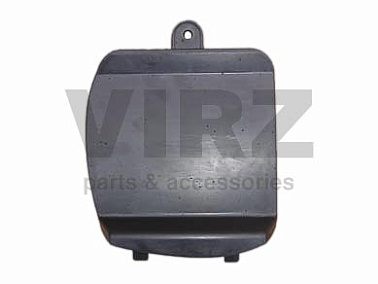 Крышка смотрового люка карбюратора STINGER,FLASH,TACTIC, B-08/09