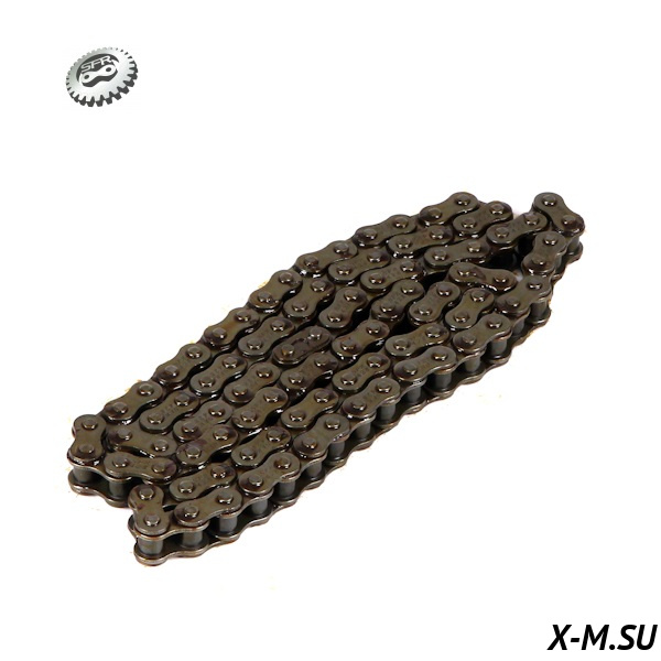 Цепь (428*94); SFR