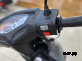 Скутер PROMAX Corsa RS PRO 200(49)