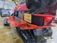 Снегоход IRBIS DINGO T200 XE 25/26 NEW