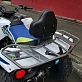 Квадроцикл PROMAX RENEGADE 300