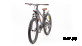 Велосипед 24" KROSTEK ADVANCED 400