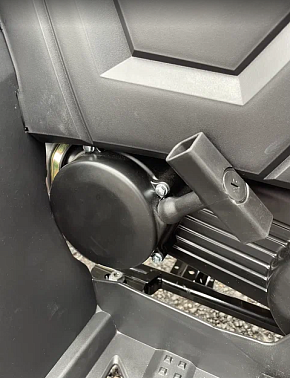 Квадроцикл GBM STORMRIDER 320 PREMIUM