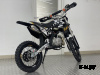 Мотоцикл (питбайк) PROMAX FIDET (ФАЙДЕТ) 145E 17/14