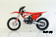 Мотоцикл JHL MOTO JHLofr LX MT250 (LX26)