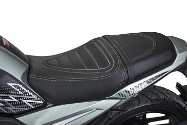 Мотоцикл MOTOLAND (МОТОЛЕНД) 300 CBR