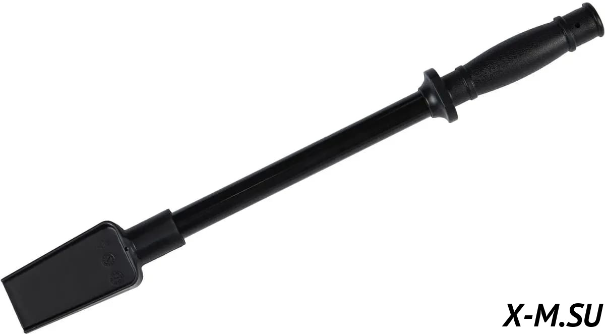 Снегоуборщик ELITECH ST 0762LE