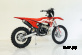Мотоцикл JHL MOTO JHLofr LX MT250 (LX26)