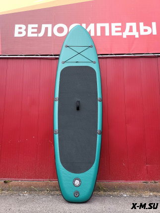 SUP (САП) Доска MISHIMO DINO 10(305)