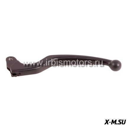 Рычаг сцепления INTRUDER, WY150, GS150s, GS200s