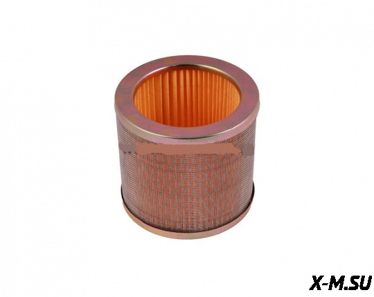 Фильтрующий элемент 170MM (жид. охл.) DOHC (CBB250); Z1