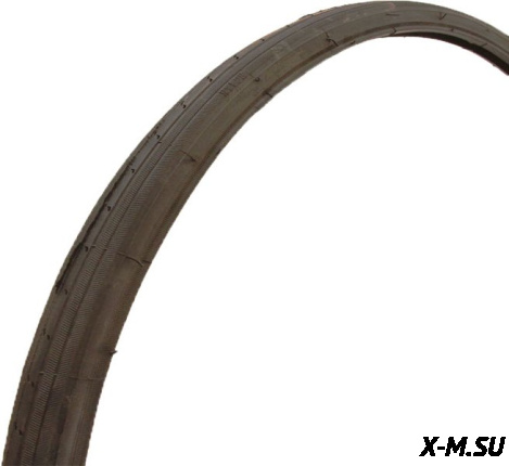 Велопокрышка WANDA Р1035