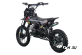 Питбайк FullCrew Power Trasher 125cc 14\12 (п\автомат эл.стартер)