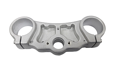 Траверса нижняя PH10  40700090