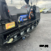 Снегоход PROMAX SNOWBEAR V3 800 4T PRO