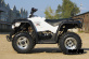 Квадроцикл LINHAI-YAMAHA M200