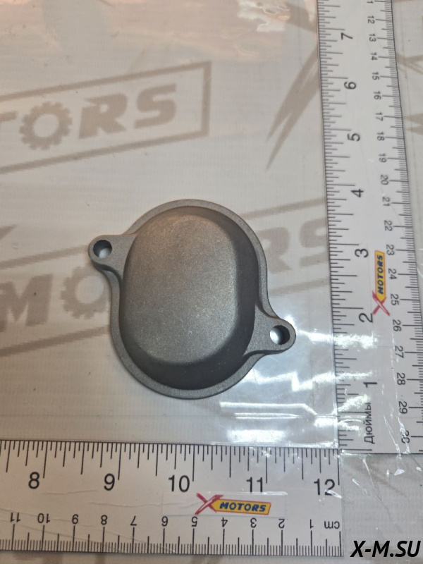 Крышка регулировки впускного клапана RW171FMM ATV GBM EXPLORER 400