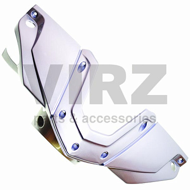 Обтекатель руля (голова) GRACE