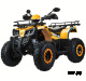 Квадроцикл MOTOLAND (МОТОЛЕНД) 200 ALL ROAD X (баланс. вал)