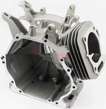 Блок двигателя 188F