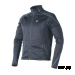 Термокофта NO WIND LAYER D1 BLACK/BLACK/BLACK