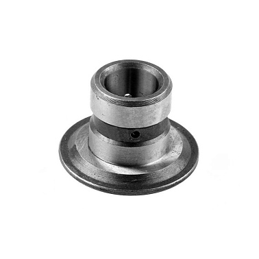 Втулка выжима сцепления 178F /186F