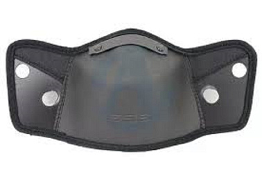 Маска-отсекатель для шлема  XP-14