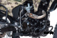 Мотоцикл MOTOLAND (МОТОЛЕНД)  300 ENDURO MILITARY
