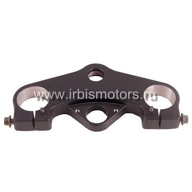 Траверса верхняя VJ