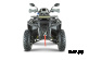 Квадроцикл YACOTA VIKING PRO 200