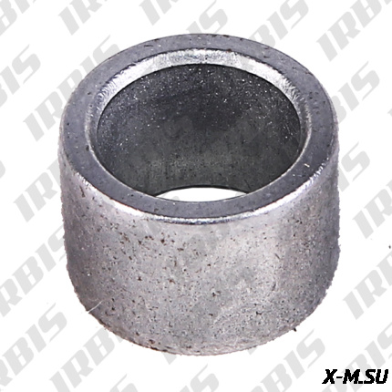 Втулка 10x14x10