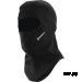 Подшлемник-маска Open Balaclava-17 BLACK