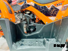 Квадроцикл FXMOTO HORNET 125
