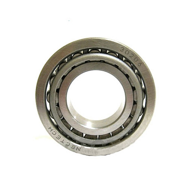 Подшипник 30206 178F /186F