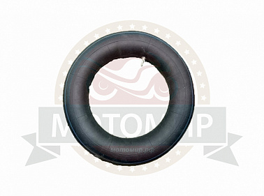 Камера 2,50-12