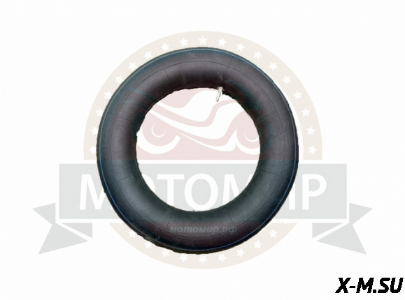 Камера 2,50-12