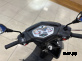 Скутер PROMAX Corsa RS PRO 200(49)