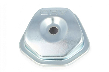 Крышка головки 177F/188F