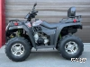 Квадроцикл GBM EXPLORER 400 NEW PREMIUM