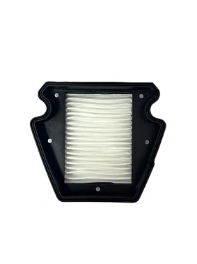 Фильтр воздушный (элемент) BENDA Dark Flag 500