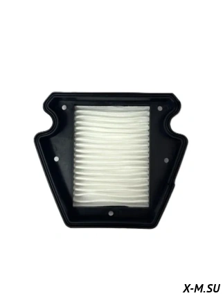 Фильтр воздушный (элемент) BENDA Dark Flag 500