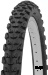 Велопокрышка WANDA Р1011